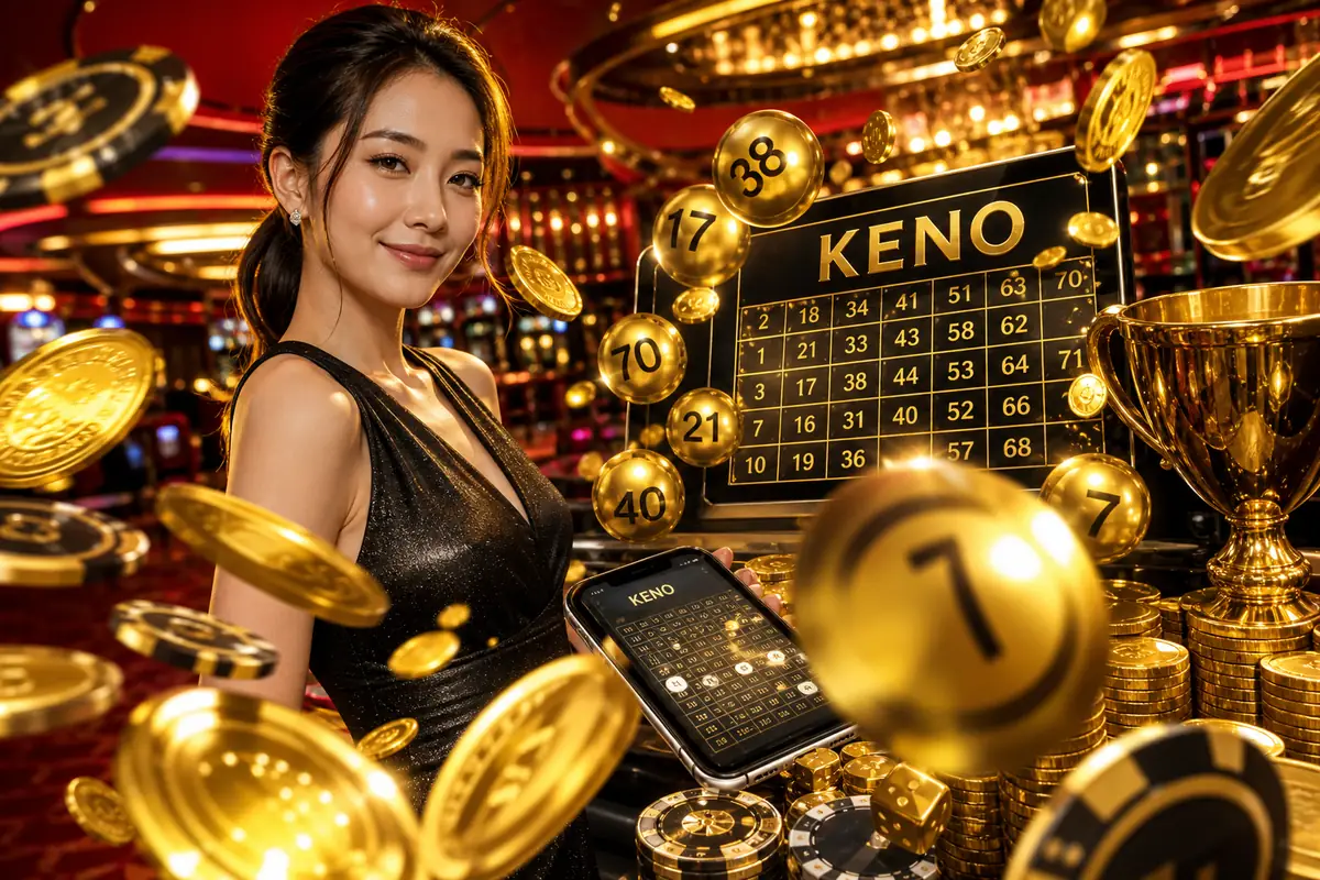 jilino