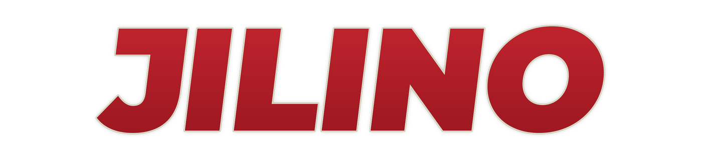 jilino